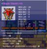 upload_2020-6-10_20-54-54.png