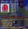 Maple0023.jpg