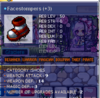 upload_2020-6-11_17-42-51.png