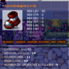 upload_2020-6-11_17-47-58.png