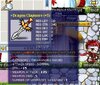 Maple0032.jpg