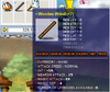 wooden wand.png