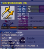 upload_2020-6-12_10-30-46.png