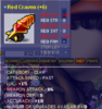 86_15RC.PNG