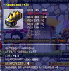 105kc.png