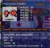 53goggle.png