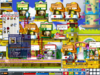 upload_2020-6-12_10-4-8.png