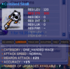 upload_2020-6-12_12-36-28.png