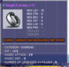 upload_2020-6-12_20-54-32.png