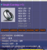 upload_2020-6-12_20-55-53.png