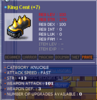 upload_2020-6-12_16-6-23.png