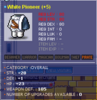 upload_2020-6-12_16-11-23.png