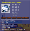 upload_2020-6-12_16-12-25.png