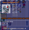 af47fc44068e1cb1797c3a9d99ace9bb.png