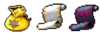 WS-CS.png