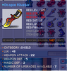 Dragon khanjar.png