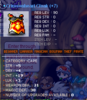 unknown3.png
