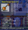 Capture.PNG