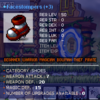 upload_2020-6-13_22-5-18.png