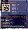 8atk.PNG