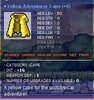 YAC.JPG