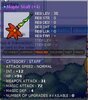 MapleStaff.JPG