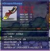 Dragon Khanjar.JPG