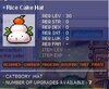 RiceCakeHat.JPG