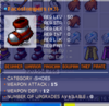 15wa.png
