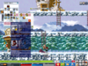 upload_2020-6-14_16-27-8.png