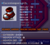 unknown.png