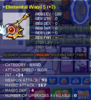 wand5.png