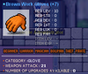 21BWG.png