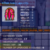 17PGC.png