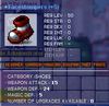 15FS.png