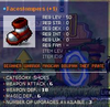6_3fs.png