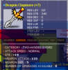 Capture.PNG