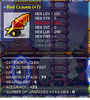 321123.png