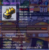 97_4kc.png