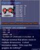 upload_2020-6-17_7-48-8.png
