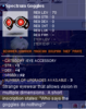 upload_2020-6-17_7-51-3.png
