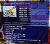 Screenshot_20200617-031830_Discord.jpg