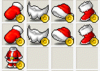 San.PNG