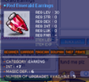 Capture.PNG