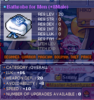 16 LUK.png