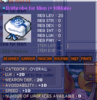 20 LUK.png