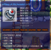 upload_2020-6-18_4-44-4.png