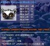 rac mask.jpg