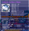 20.png