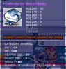 24.png